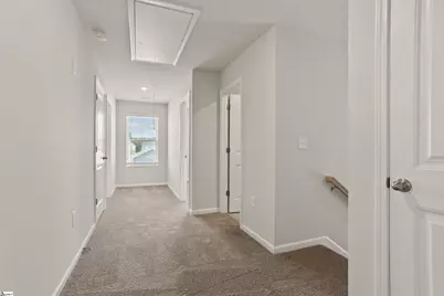 608 Silver Fir Street, Piedmont, SC 29673 - Photo 18