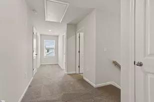 608 Silver Fir St, Piedmont, SC 29673 - Photo 18