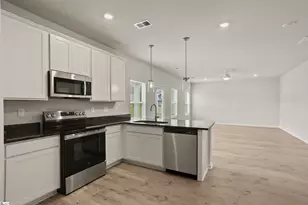 608 Silver Fir St, Piedmont, SC 29673 - Photo 14