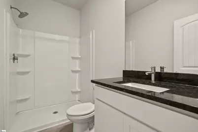 608 Silver Fir Street, Piedmont, SC 29673 - Photo 10