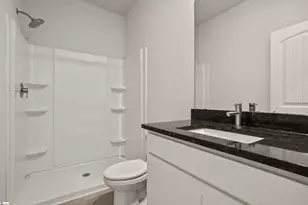 608 Silver Fir St, Piedmont, SC 29673 - Photo 10