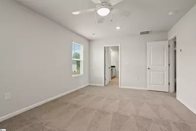 608 Silver Fir Street, Piedmont, SC 29673 - Photo 28