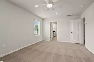 608 Silver Fir St, Piedmont, SC 29673 - Photo 28