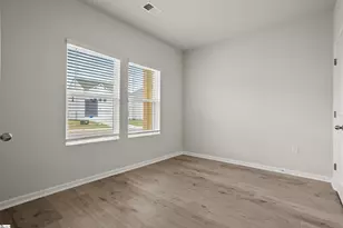 608 Silver Fir St, Piedmont, SC 29673 - Photo 8