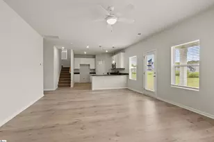 608 Silver Fir St, Piedmont, SC 29673 - Photo 16