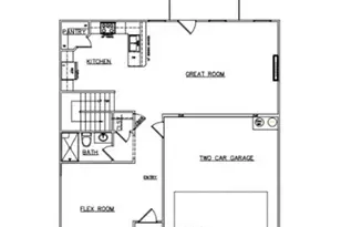 608 Silver Fir St, Piedmont, SC 29673 - Photo 4