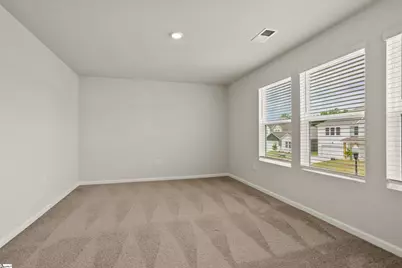 608 Silver Fir Street, Piedmont, SC 29673 - Photo 22