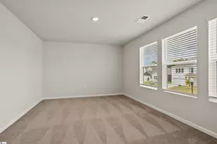 608 Silver Fir St, Piedmont, SC 29673 - Photo 22