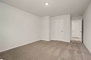 608 Silver Fir St, Piedmont, SC 29673 - Photo 26