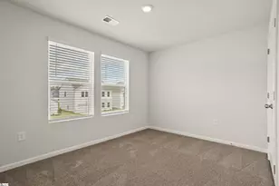608 Silver Fir St, Piedmont, SC 29673 - Photo 20
