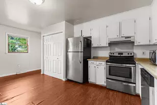 111 Faunawood Dr, Simpsonville, SC 29680 - Photo 8