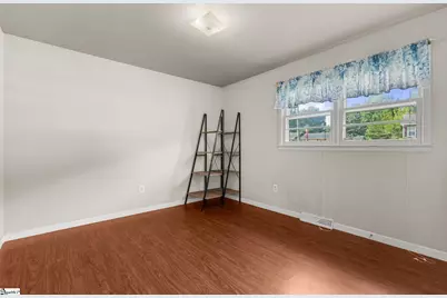 111 Faunawood Drive, Simpsonville, SC 29680 - Photo 16