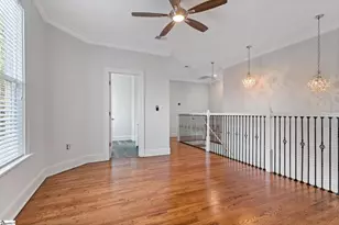 204 Crestwood Dr, Greenville, SC 29609 - Photo 24