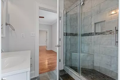 204 Crestwood Drive, Greenville, SC 29609 - Photo 26