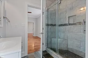 204 Crestwood Dr, Greenville, SC 29609 - Photo 26