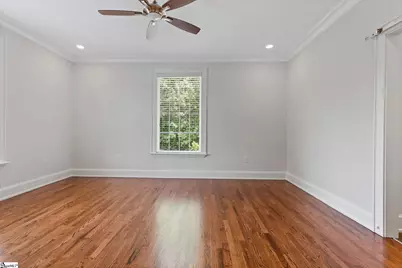 204 Crestwood Drive, Greenville, SC 29609 - Photo 38