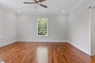 204 Crestwood Dr, Greenville, SC 29609 - Photo 38