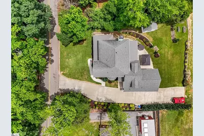 204 Crestwood Drive, Greenville, SC 29609 - Photo 50