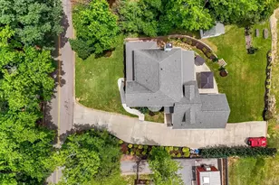 204 Crestwood Dr, Greenville, SC 29609 - Photo 50