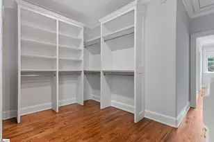 204 Crestwood Dr, Greenville, SC 29609 - Photo 36