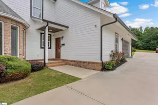 204 Crestwood Dr, Greenville, SC 29609 - Photo 44