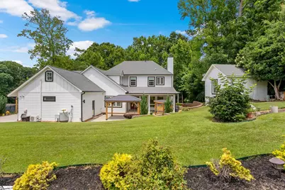 204 Crestwood Drive, Greenville, SC 29609 - Photo 46
