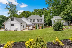 204 Crestwood Dr, Greenville, SC 29609 - Photo 46