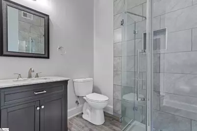 204 Crestwood Drive, Greenville, SC 29609 - Photo 20