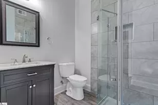 204 Crestwood Dr, Greenville, SC 29609 - Photo 20