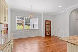 204 Crestwood Dr, Greenville, SC 29609 - Photo 18