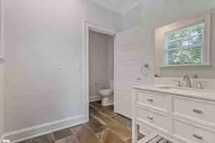 204 Crestwood Dr, Greenville, SC 29609 - Photo 40