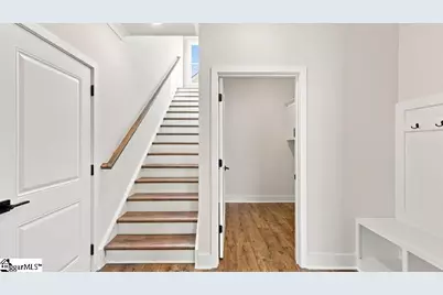 511 Frobisher Drive, Woodruff, SC 29388 - Photo 22