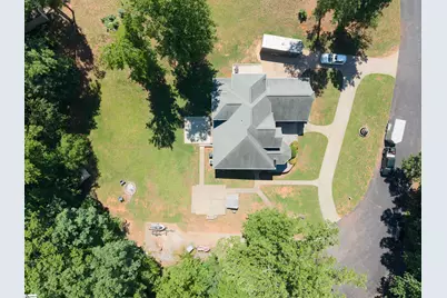 102 Point Bluff Court, Inman, SC 29349 - Photo 6