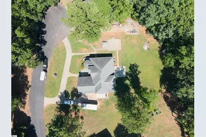 102 Point Bluff Court, Inman, SC 29349 - Photo 10