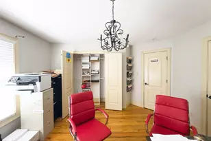 102 Point Bluff Ct, Inman, SC 29349 - Photo 40