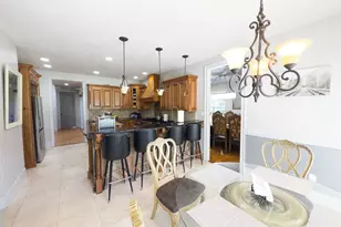 102 Point Bluff Ct, Inman, SC 29349 - Photo 22
