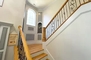 102 Point Bluff Ct, Inman, SC 29349 - Photo 34