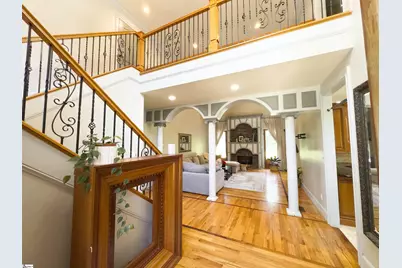 102 Point Bluff Court, Inman, SC 29349 - Photo 14
