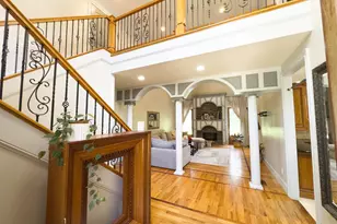 102 Point Bluff Ct, Inman, SC 29349 - Photo 14