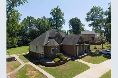 102 Point Bluff Court, Inman, SC 29349 - Photo 4