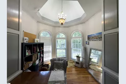 102 Point Bluff Court, Inman, SC 29349 - Photo 28
