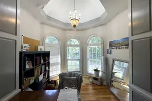 102 Point Bluff Ct, Inman, SC 29349 - Photo 28