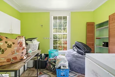 419 Academy Street, Laurens, SC 29360 - Photo 14