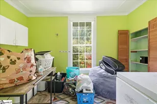 419 Academy St, Laurens, SC 29360 - Photo 14