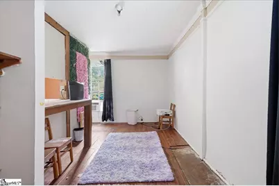 419 Academy Street, Laurens, SC 29360 - Photo 24