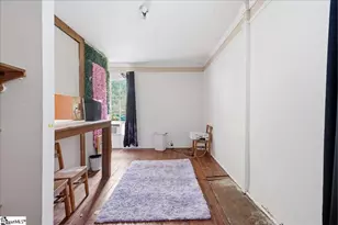 419 Academy St, Laurens, SC 29360 - Photo 24
