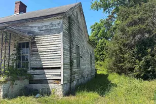 28 Copeland, Laurens, SC 29360 - Photo 2