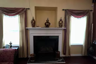 [Address not provided], Greenville, SC 29605 - Photo 10