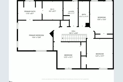 [Address not provided], Greenville, SC 29605 - Photo 50