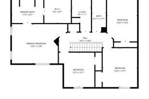 [Address not provided], Greenville, SC 29605 - Photo 50